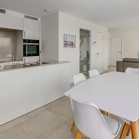 Zephir O3o5g 221 Nieuwpoort