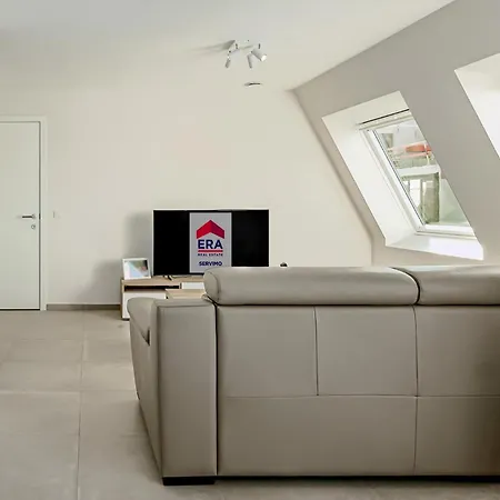 Apartment Zephir O3o5g 221