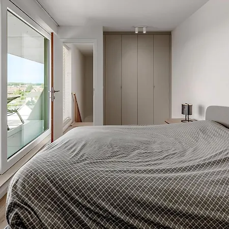 Apartment Zephir O3o5g 221 *