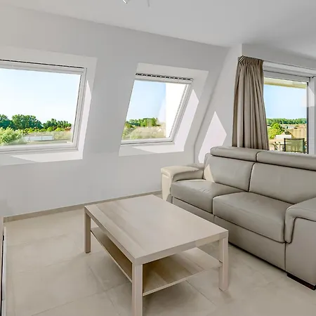Apartment Zephir O3o5g 221
