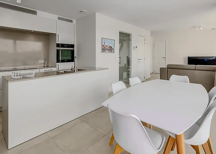 Zephir O3o5g 221 Nieuwpoort